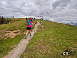 2025-05-17 Bizau Trail - 20250517_110123